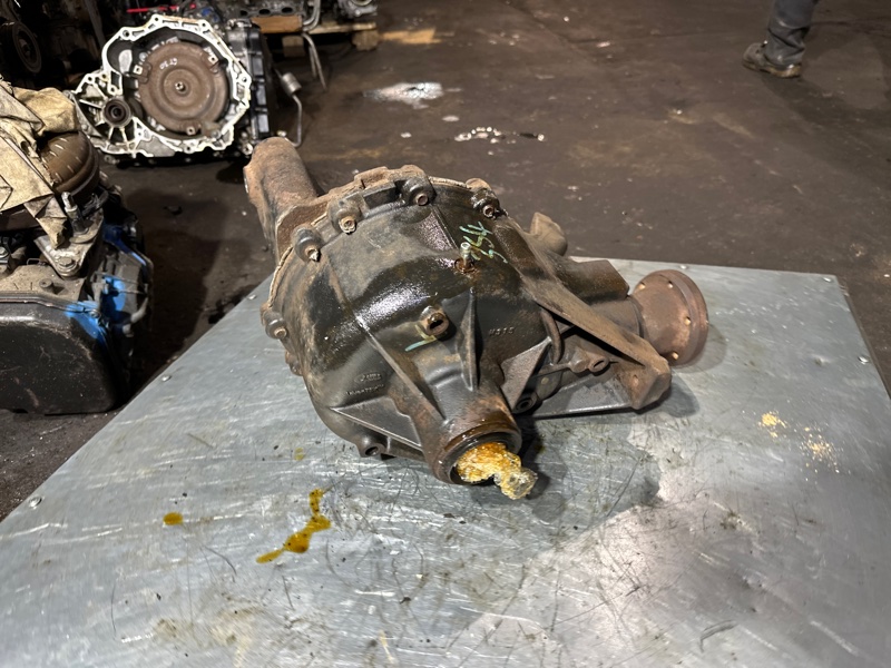 Редуктор, 21000 рублей, Москва