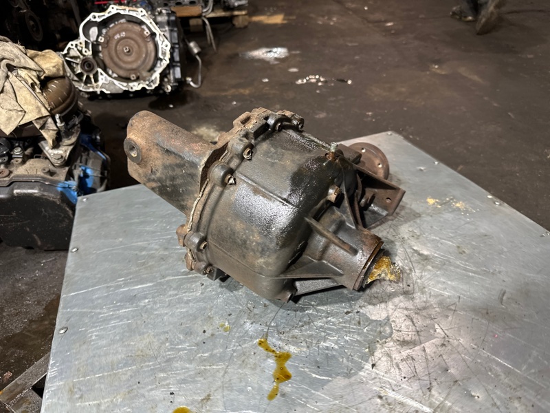 Редуктор, 21000 рублей, Москва