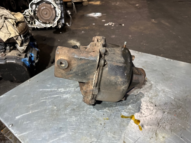 Редуктор, 21000 рублей, Москва