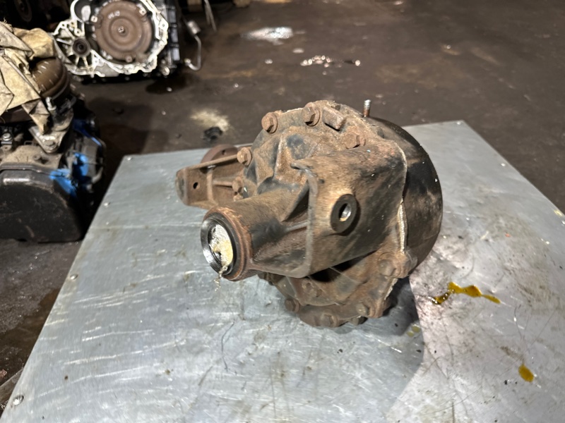 Редуктор, 21000 рублей, Москва