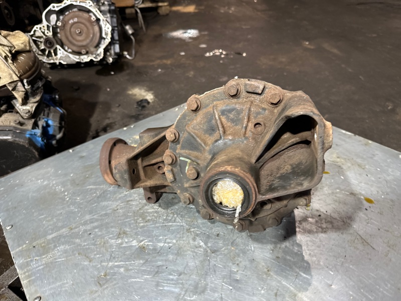 Редуктор, 21000 рублей, Москва