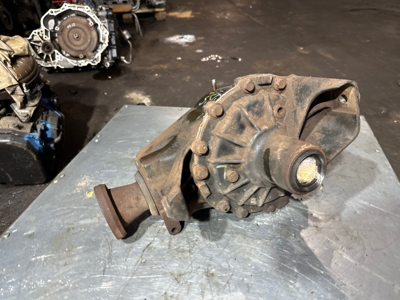 Редуктор, 21000 рублей, Москва