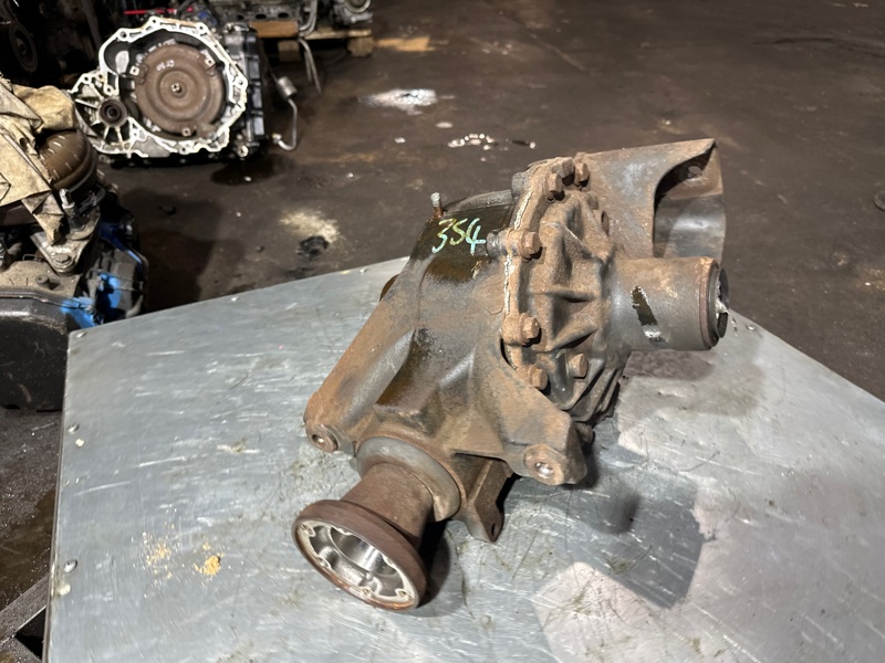 Редуктор, 21000 рублей, Москва