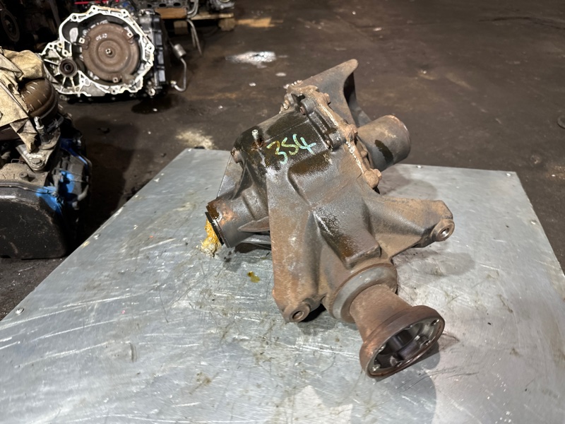 Редуктор, 21000 рублей, Москва