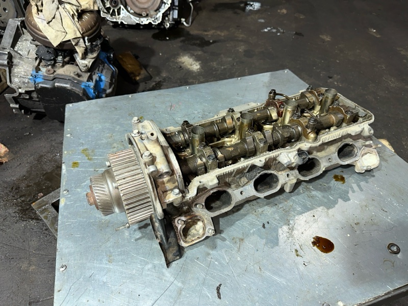 Гбц, 40000 рублей, Москва