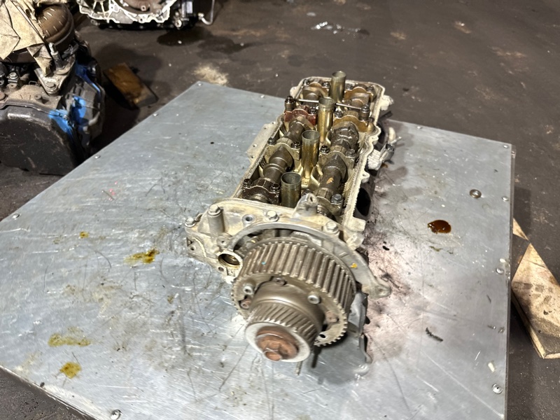 Гбц, 40000 рублей, Москва