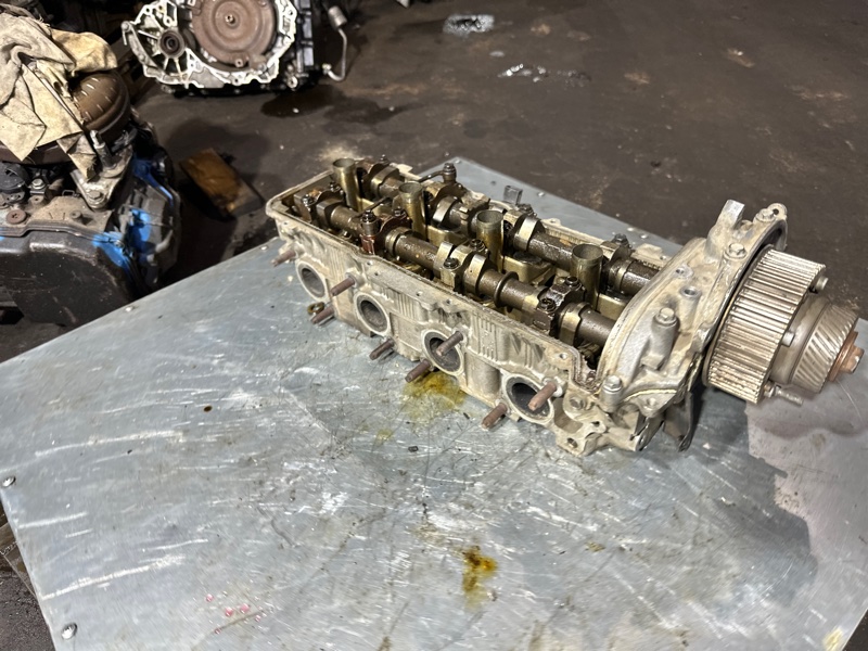 Гбц, 40000 рублей, Москва