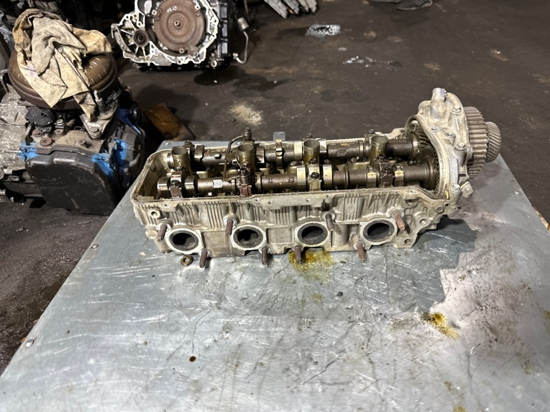 Гбц, 40000 рублей, Москва