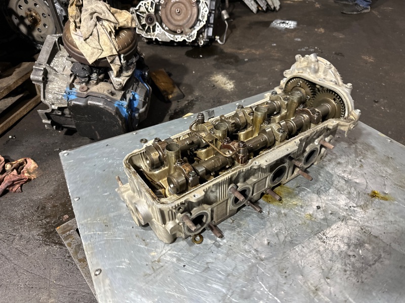 Гбц, 40000 рублей, Москва