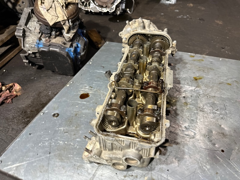 Гбц, 40000 рублей, Москва