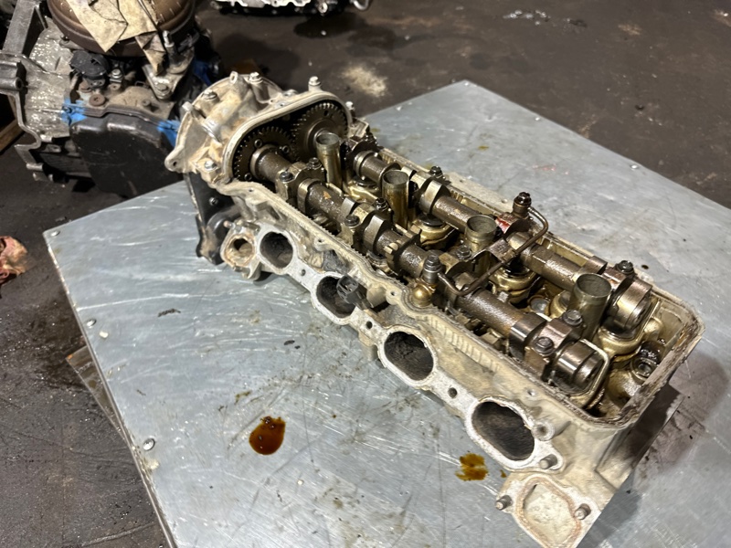 Гбц, 40000 рублей, Москва