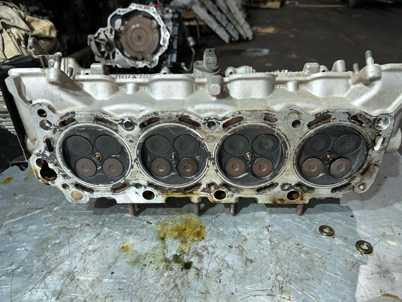 Гбц, 40000 рублей, Москва