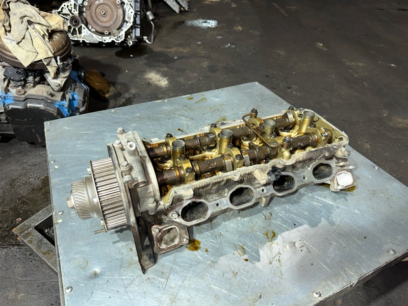 Гбц, 40000 рублей, Москва