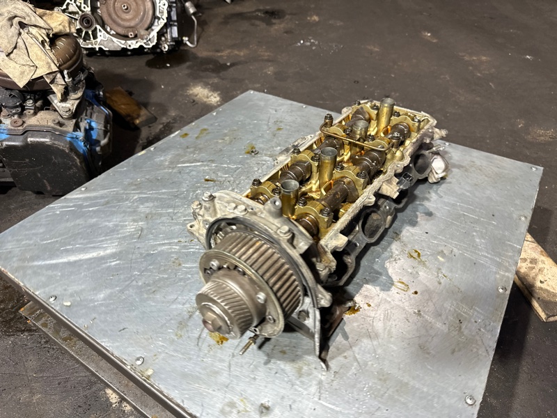 Гбц, 40000 рублей, Москва