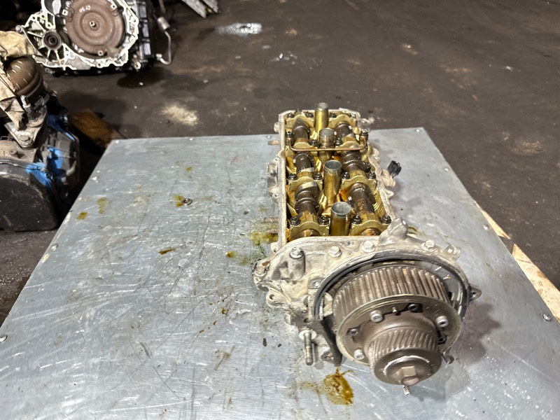 Гбц, 40000 рублей, Москва