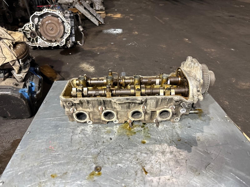 Гбц, 40000 рублей, Москва