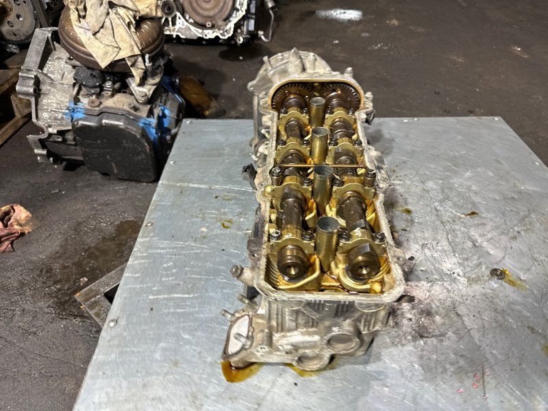 Гбц, 40000 рублей, Москва