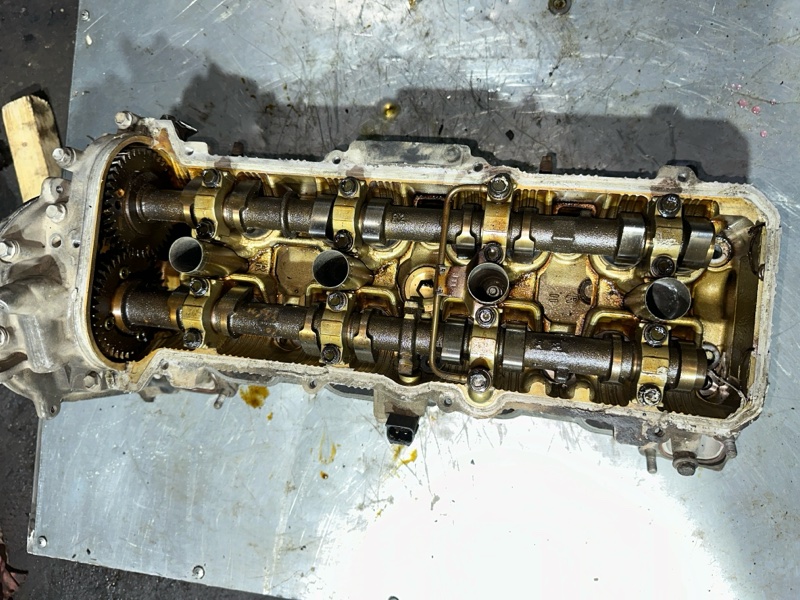 Гбц, 40000 рублей, Москва