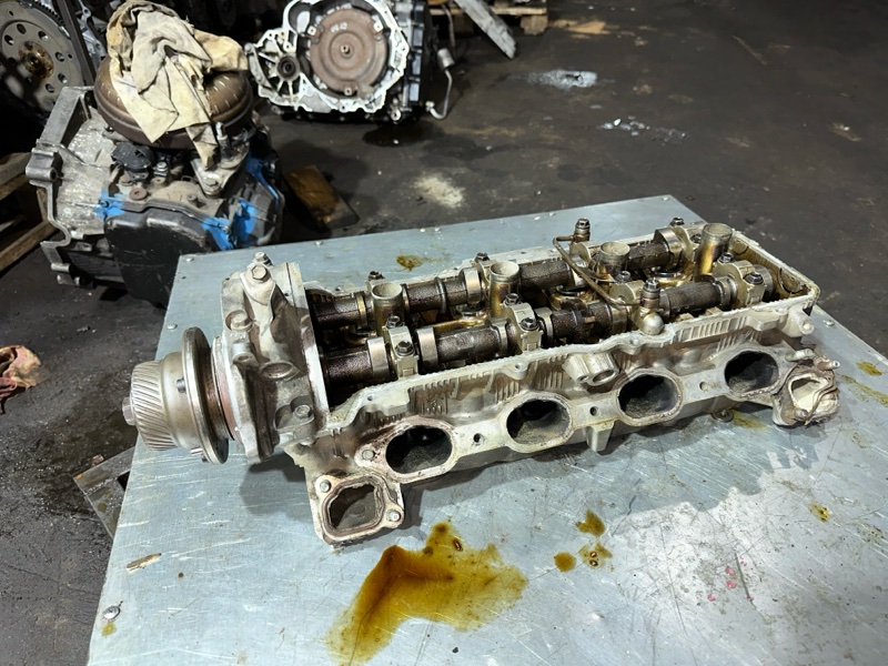 Гбц, 40000 рублей, Москва