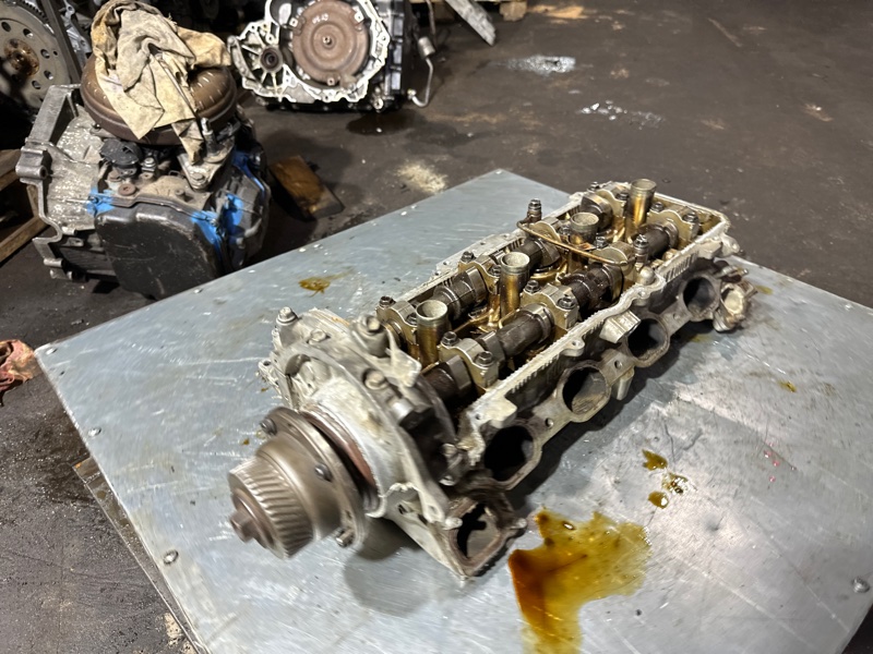 Гбц, 40000 рублей, Москва