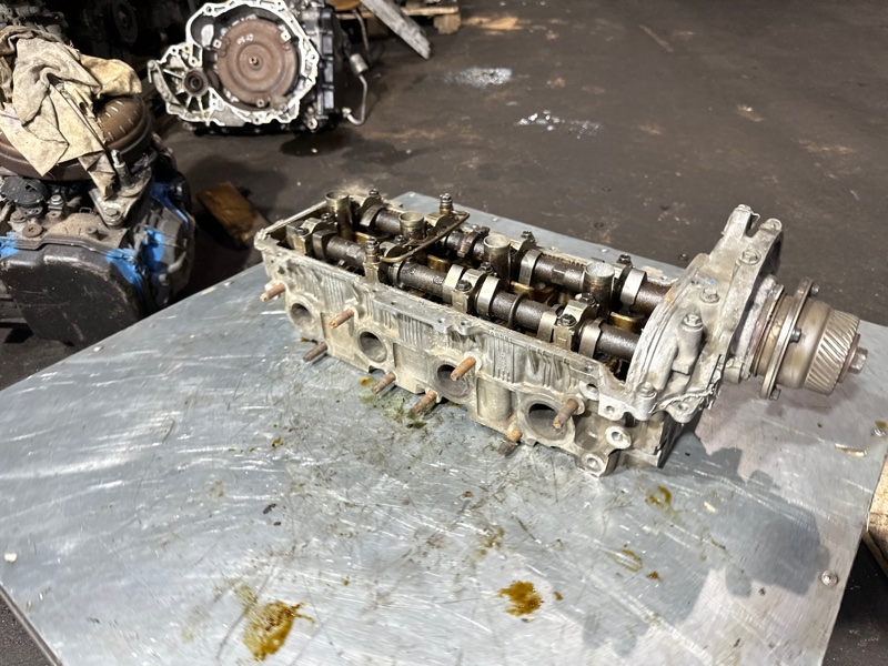 Гбц, 40000 рублей, Москва