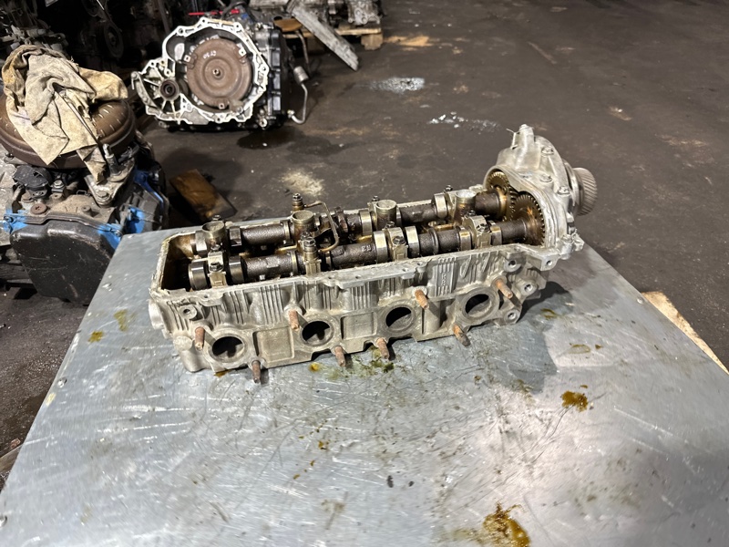 Гбц, 40000 рублей, Москва