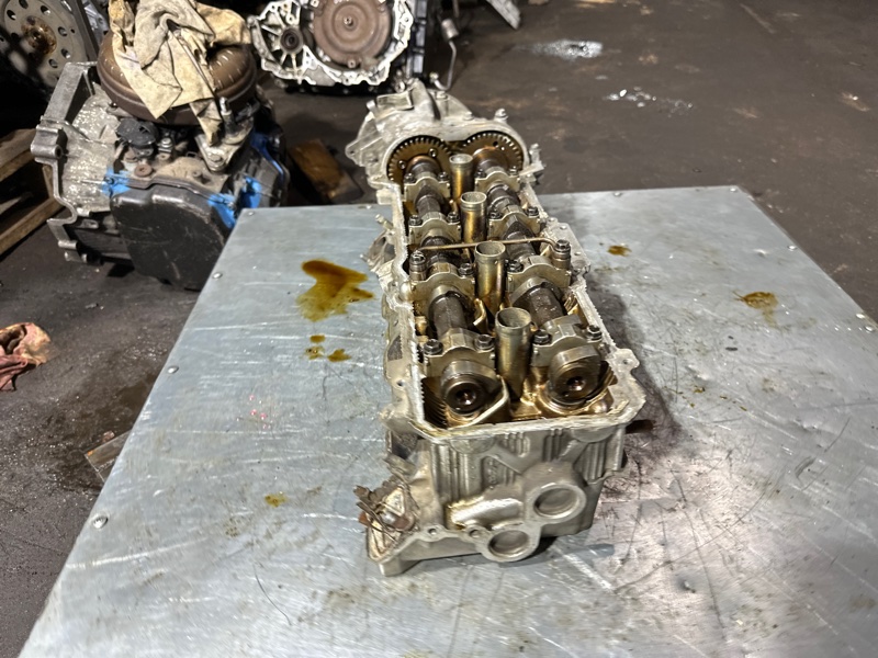 Гбц, 40000 рублей, Москва