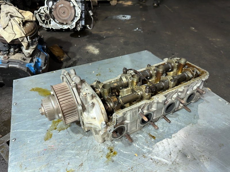 Гбц, 40000 рублей, Москва