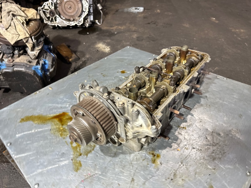 Гбц, 40000 рублей, Москва