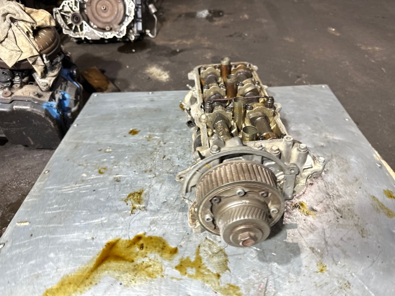 Гбц, 40000 рублей, Москва