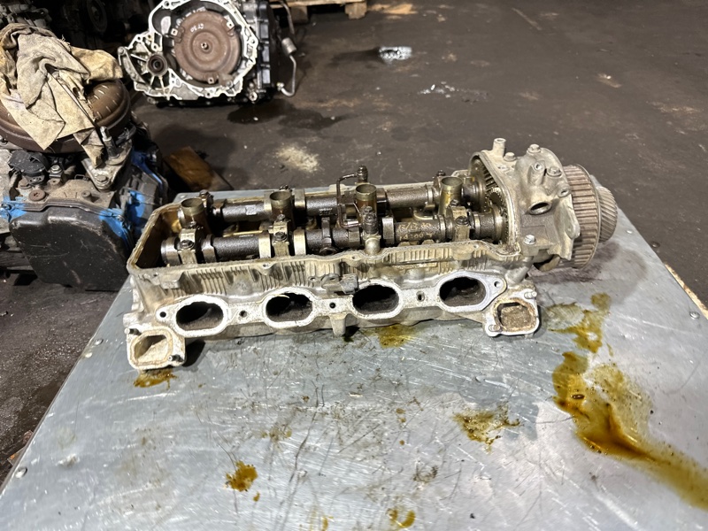 Гбц, 40000 рублей, Москва