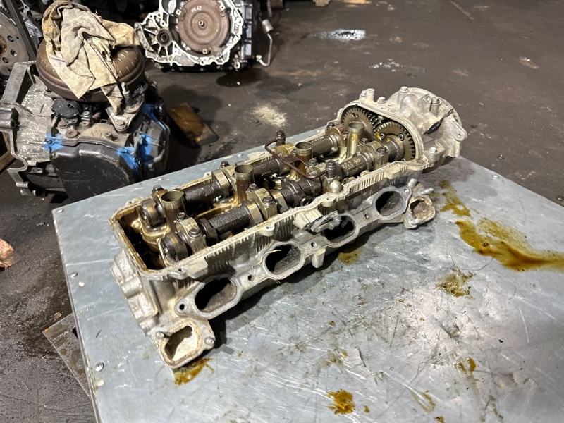 Гбц, 40000 рублей, Москва