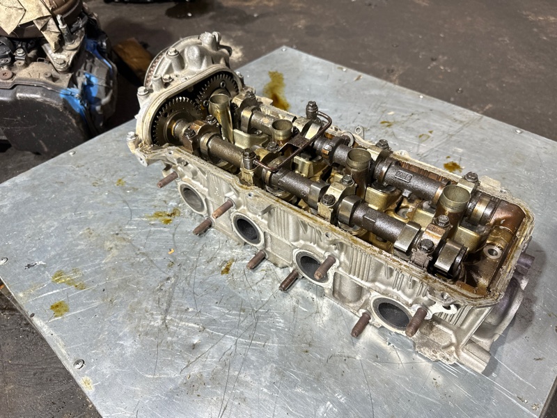 Гбц, 40000 рублей, Москва