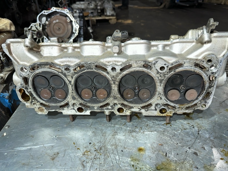 Гбц, 40000 рублей, Москва