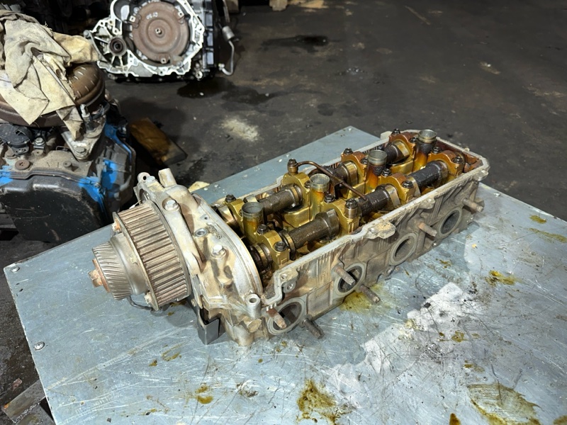 Гбц, 40000 рублей, Москва