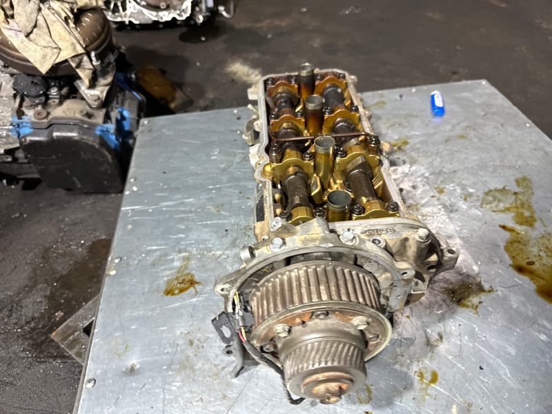 Гбц, 40000 рублей, Москва