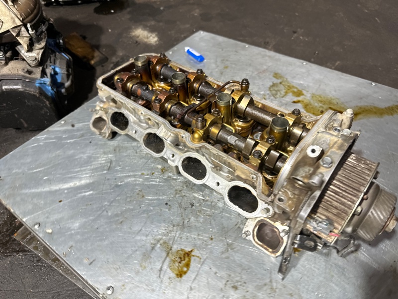 Гбц, 40000 рублей, Москва