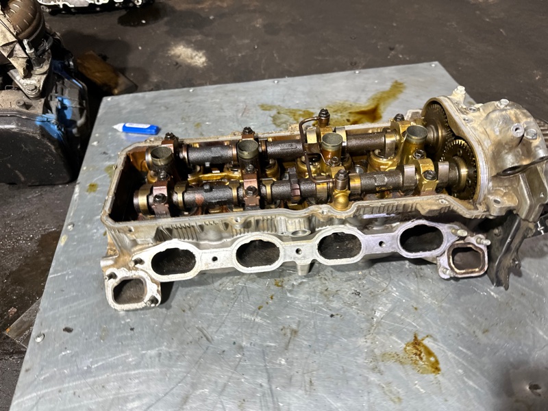 Гбц, 40000 рублей, Москва