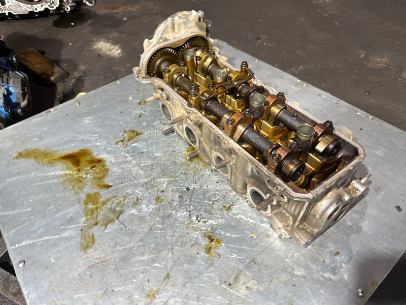 Гбц, 40000 рублей, Москва