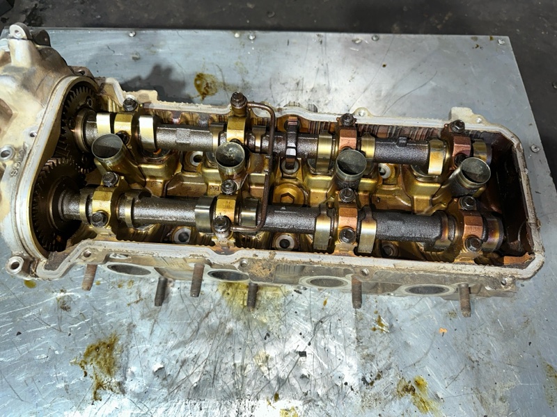 Гбц, 40000 рублей, Москва