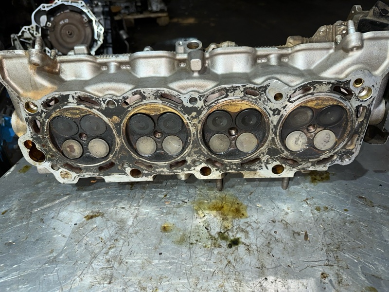 Гбц, 40000 рублей, Москва