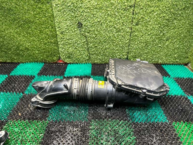 Корпус воздушного фильтра, 6000 рублей, Москва