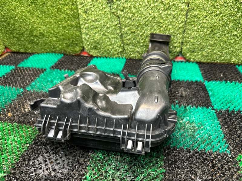 Корпус воздушного фильтра, 6000 рублей, Москва