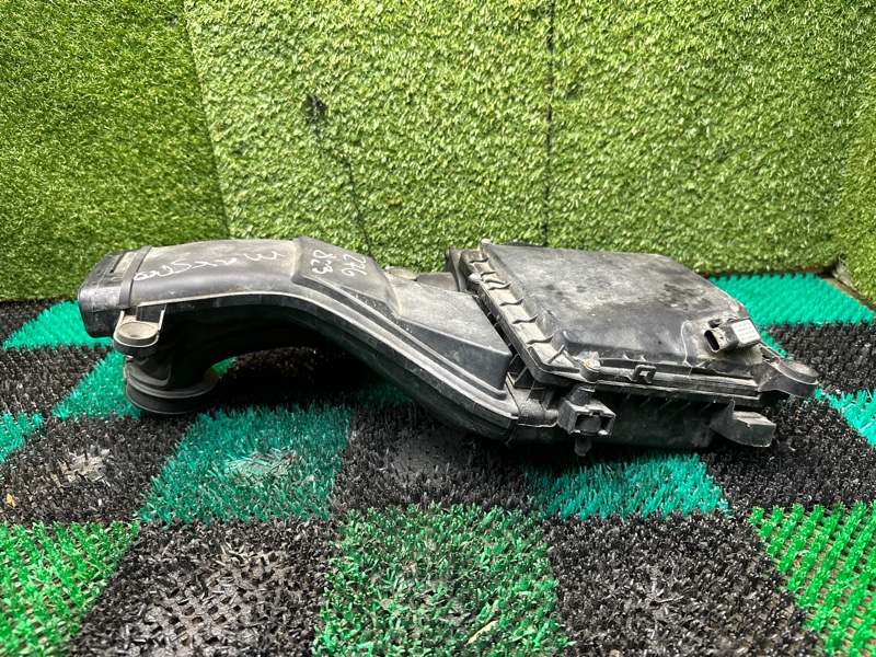 Корпус воздушного фильтра, 8000 рублей, Москва