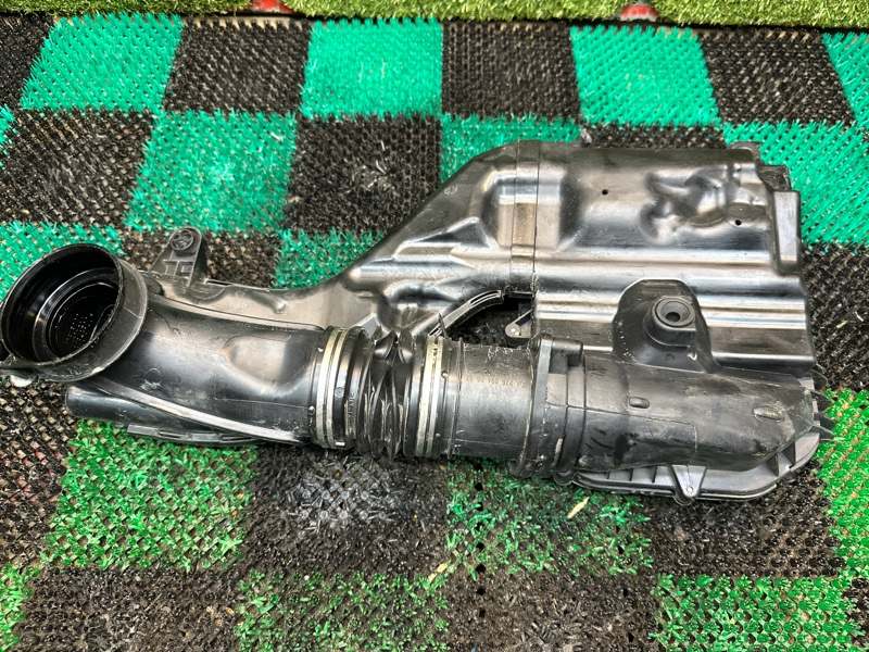 Корпус воздушного фильтра, 8000 рублей, Москва