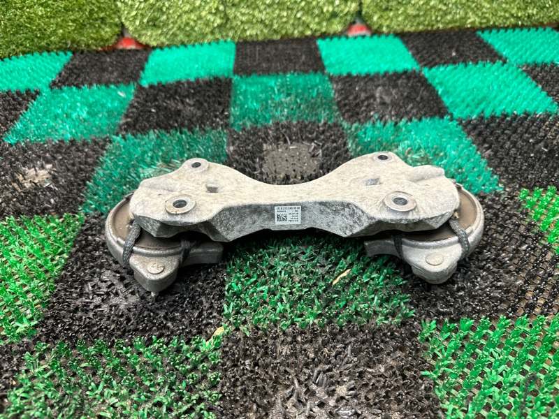 Подушка АКПП, 4000 рублей, Москва