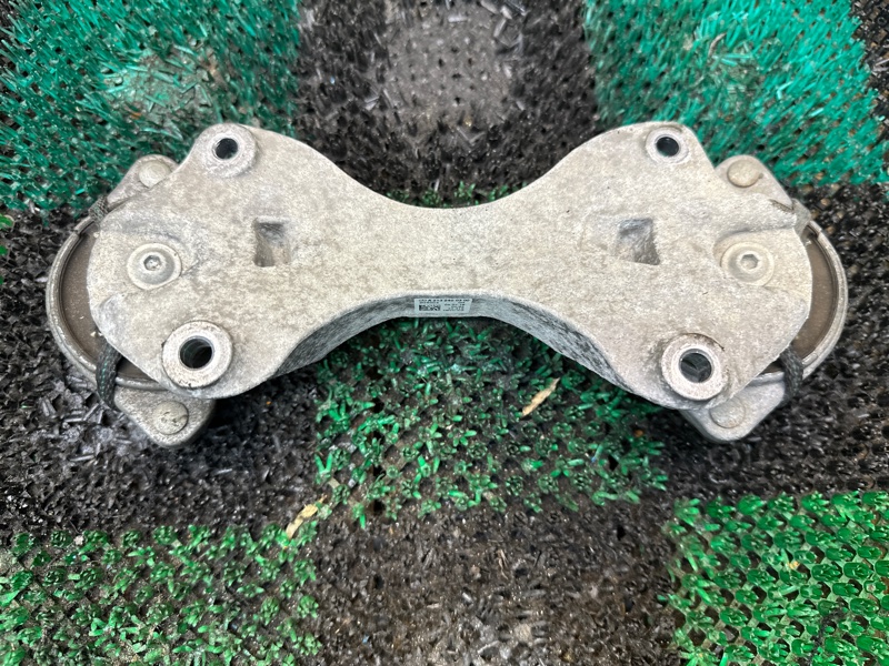 Подушка АКПП, 4000 рублей, Москва