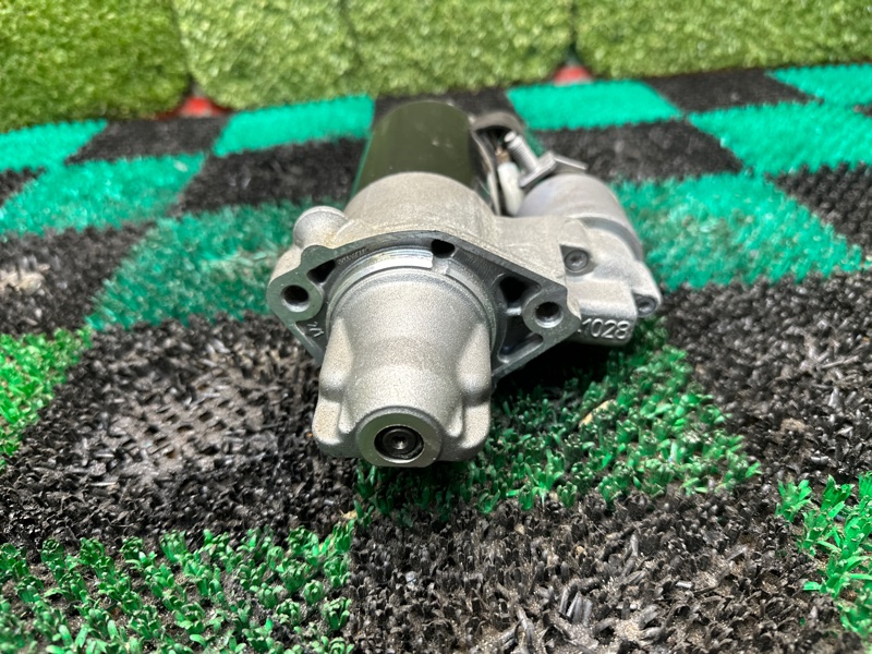 Стартер, 4000 рублей, Москва