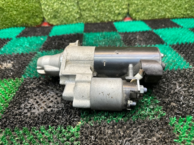 Стартер, 4000 рублей, Москва