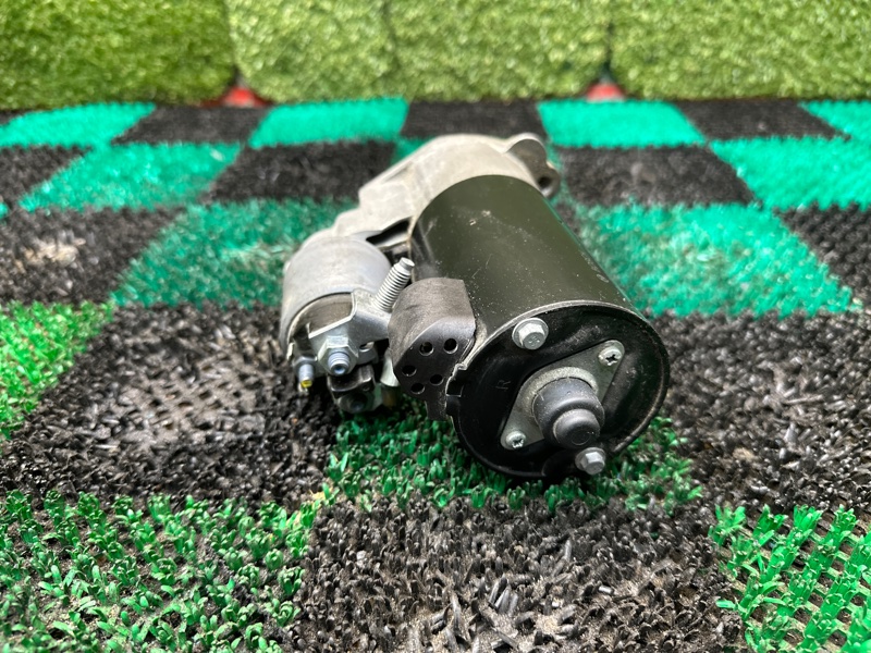 Стартер, 4000 рублей, Москва